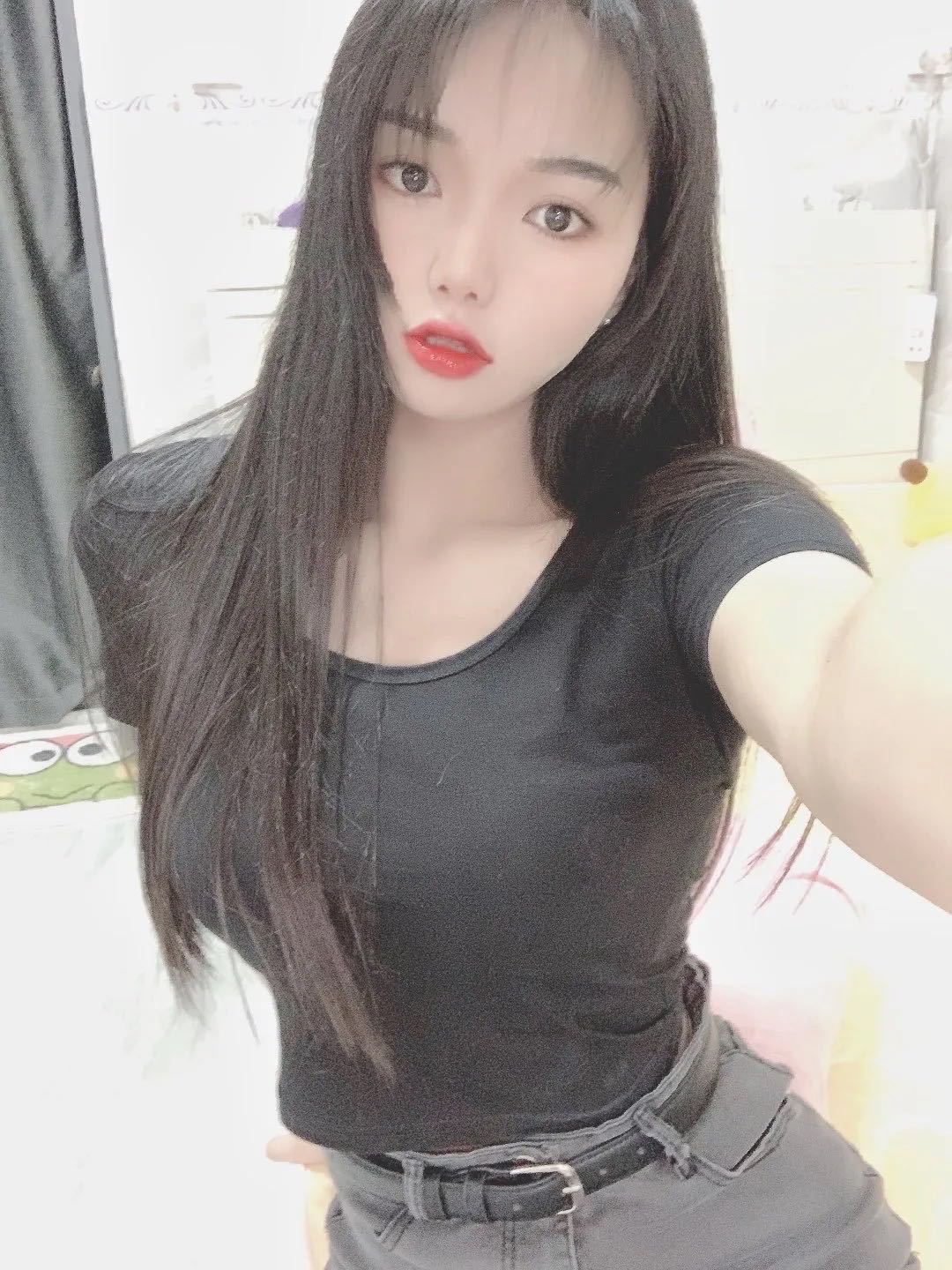 ΢ͼƬ_20211007105209.jpg