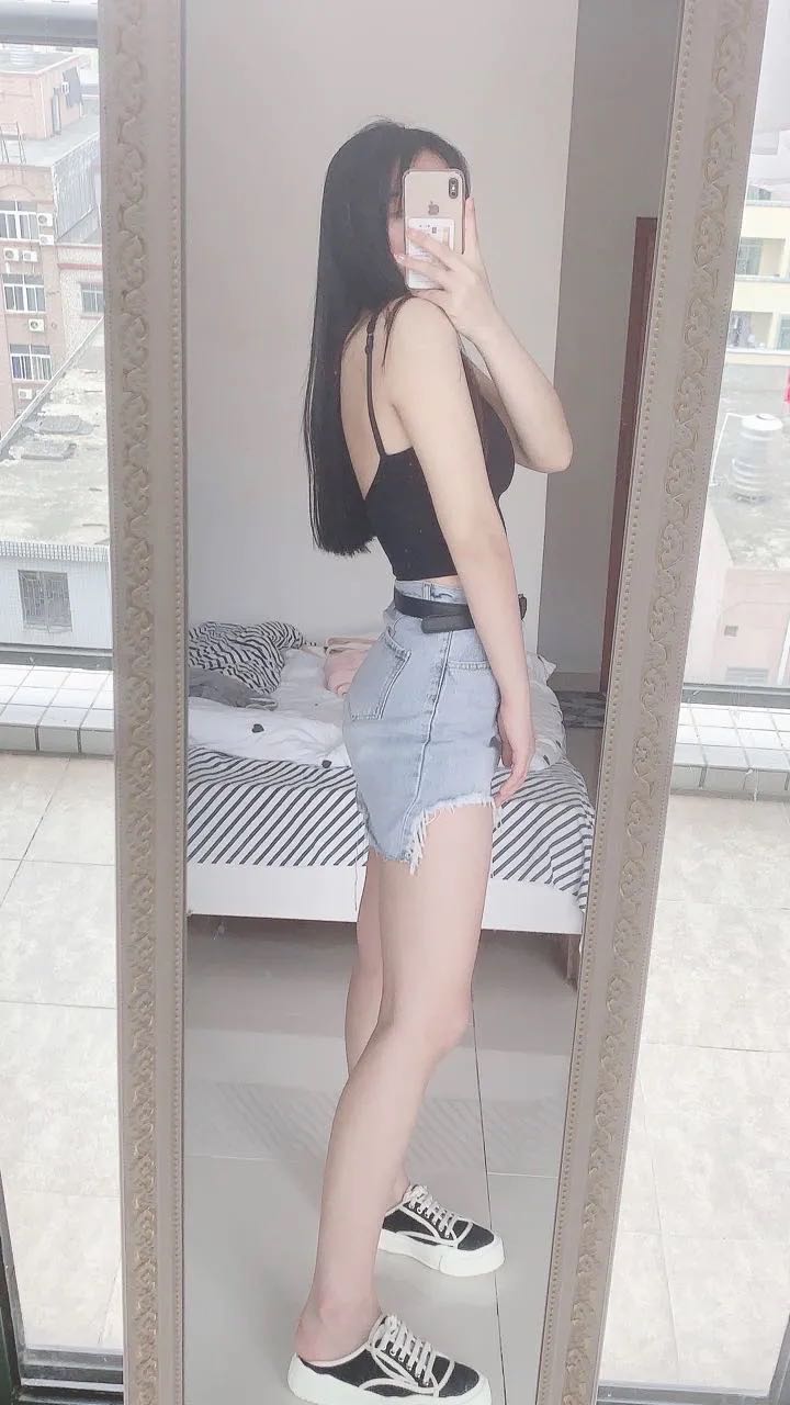 ΢ͼƬ_20211007105208.jpg