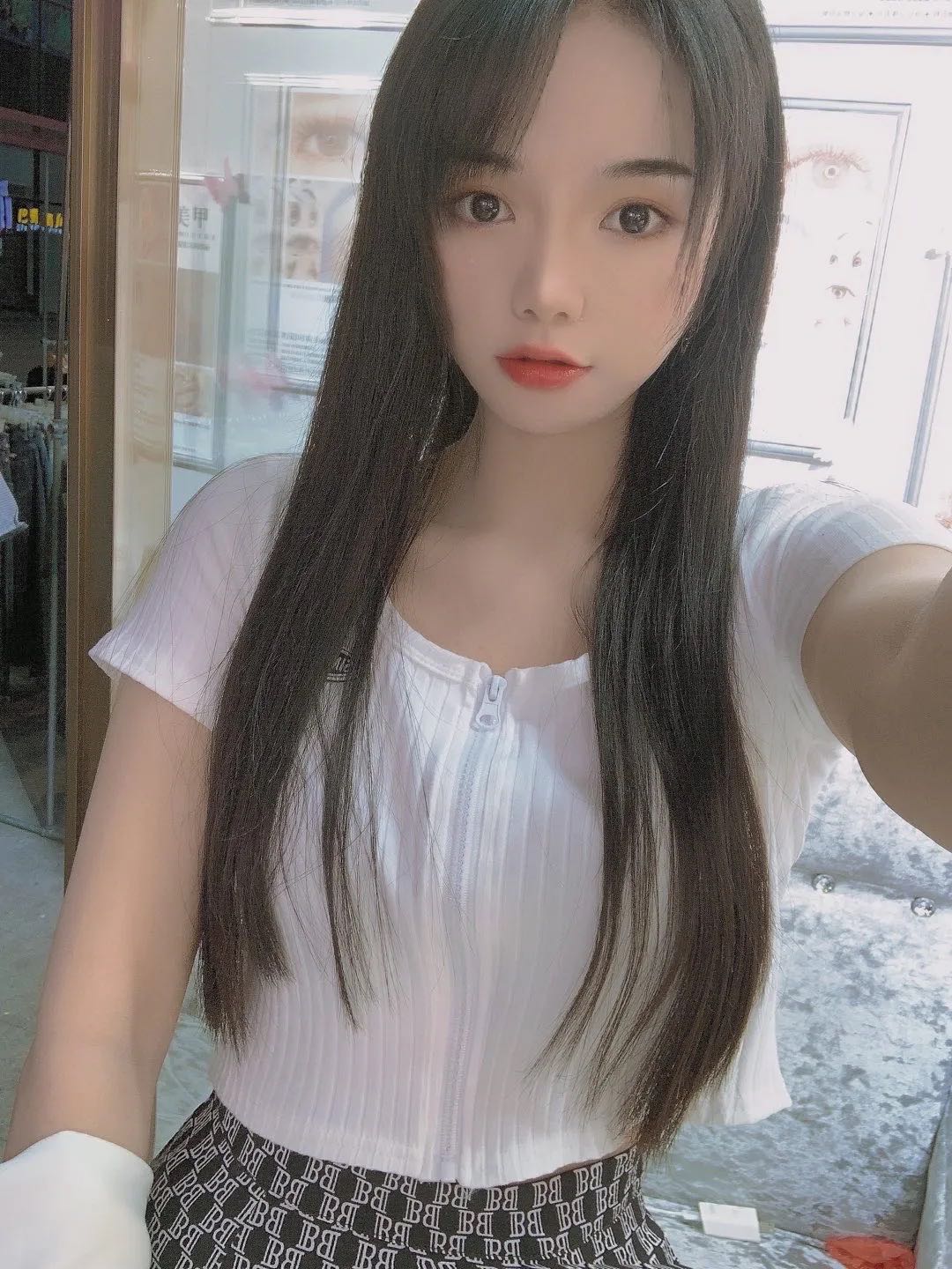 ΢ͼƬ_20211007105211.jpg