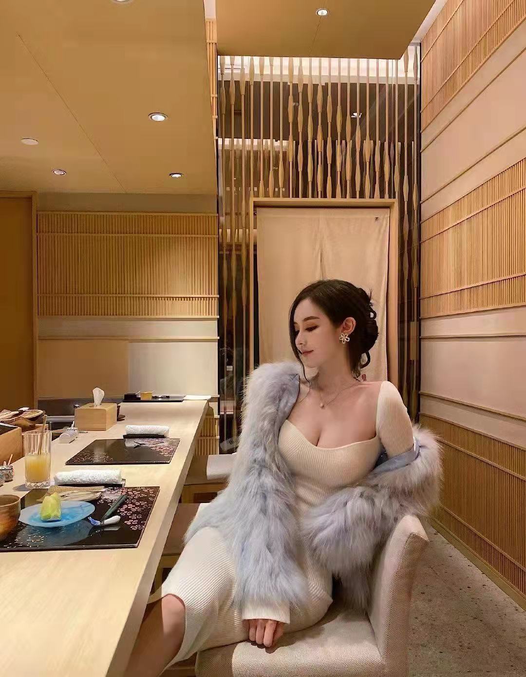΢ͼƬ_20211111115157.jpg