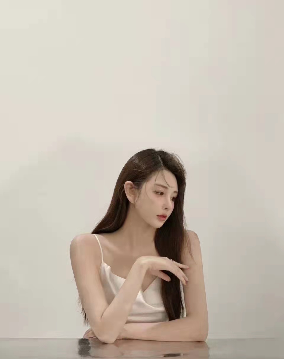 ΢ͼƬ_20211111115200.jpg