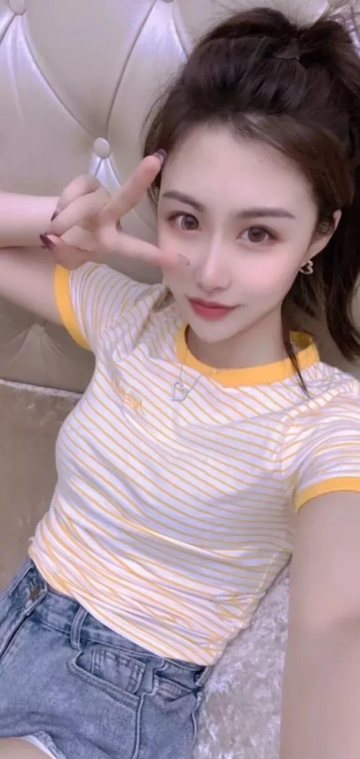΢ͼƬ_20220108121514.jpg