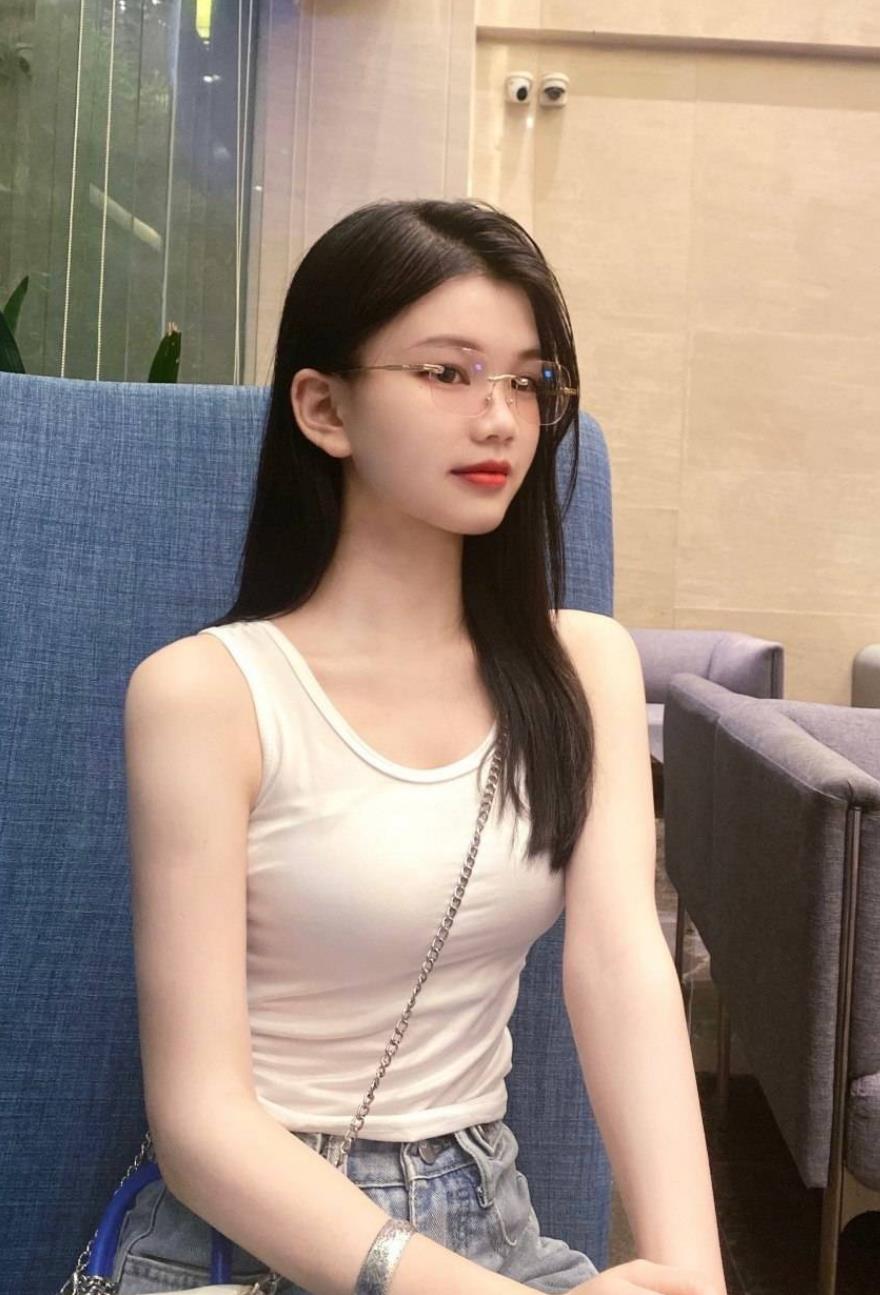 ΢Žͼ_20220817210720.jpg