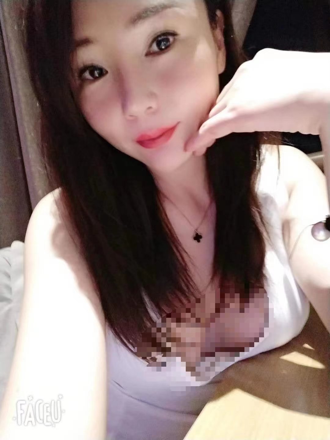 ΢ͼƬ_20230307214955.jpg