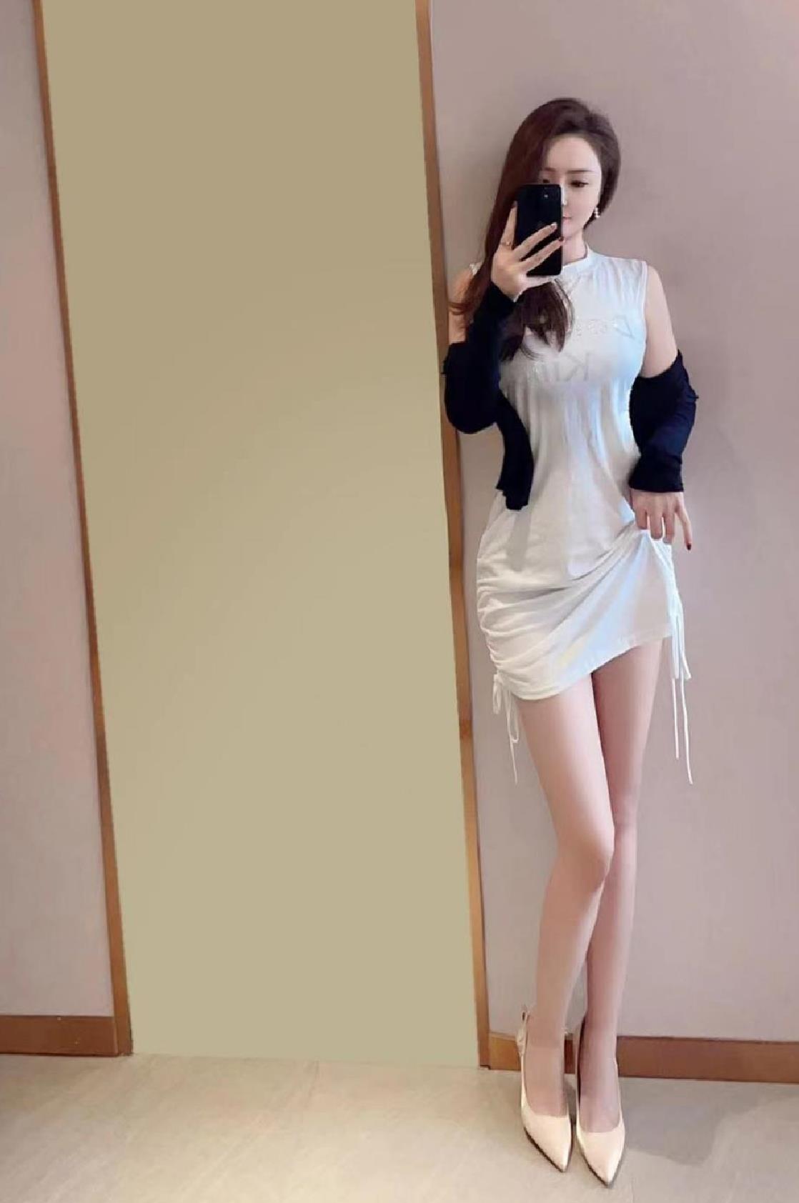 ΢Žͼ_20230525180317.jpg