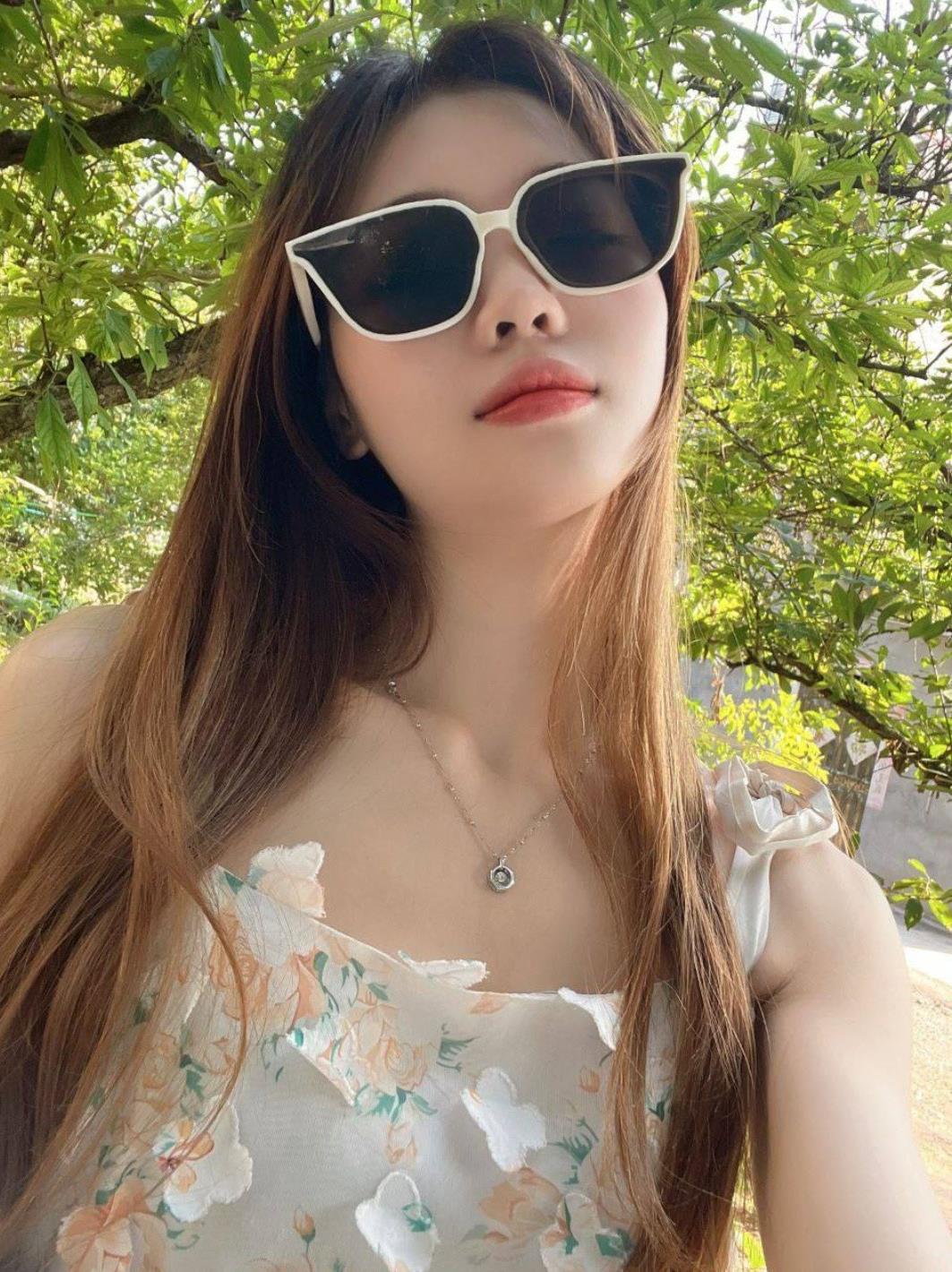 ΢Žͼ_20230623162138.jpg