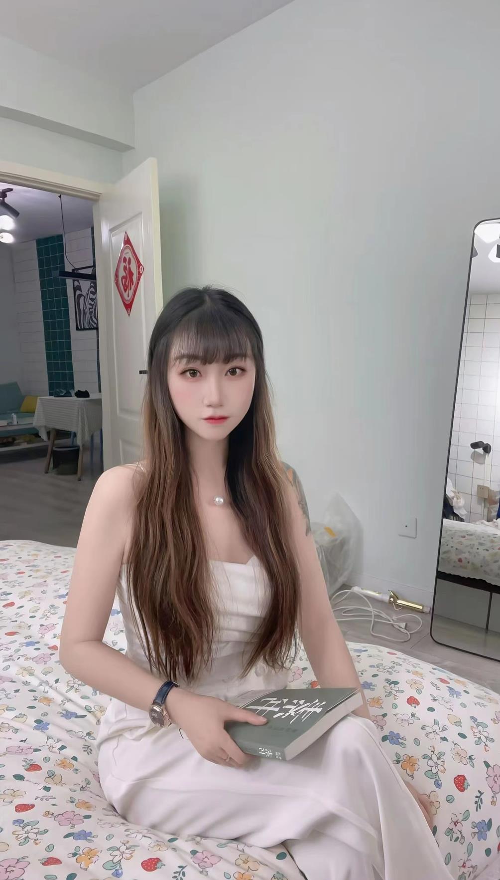 ΢Žͼ_20230808140926.jpg