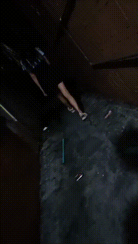 1 00_00_00-00_00_30~2.gif