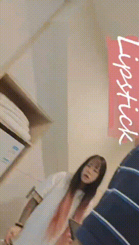 1 00_00_00-00_00_30.gif